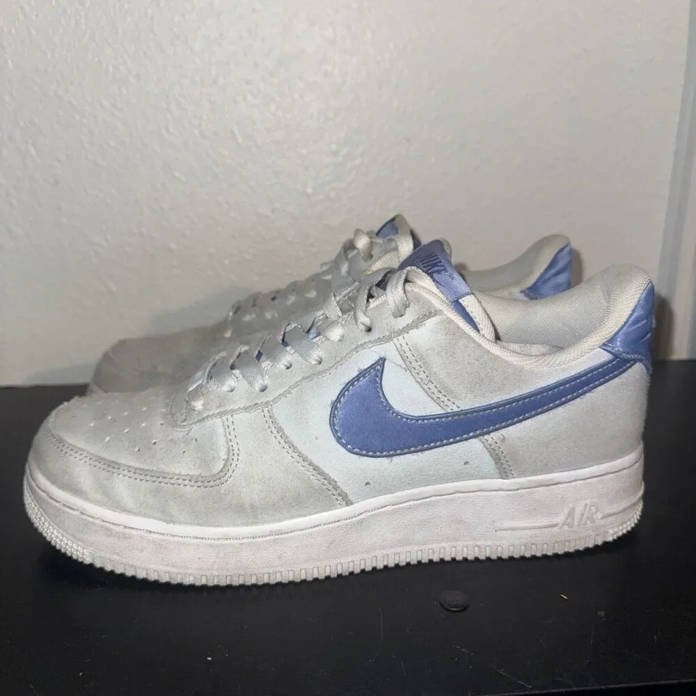Nike air force